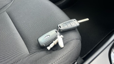 Hyundai TUCSON 1.6 TGDi SE Connect 5dr 2WD Petrol Estate